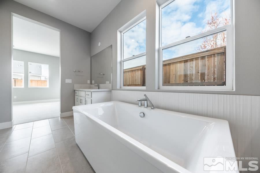 7631 Hoback Drive Windsong 64