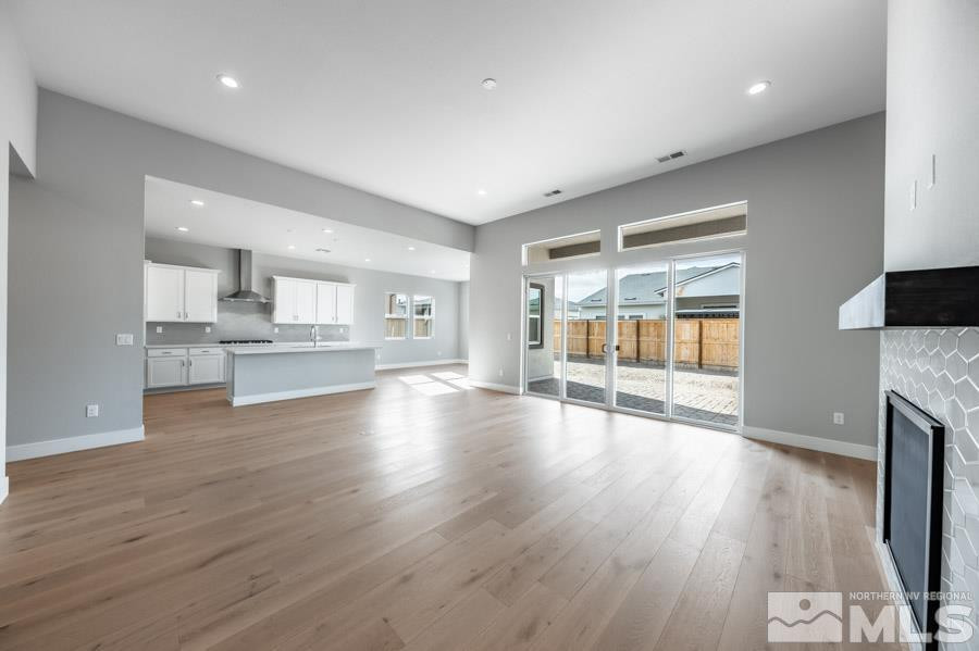 7631 Hoback Drive Windsong 64