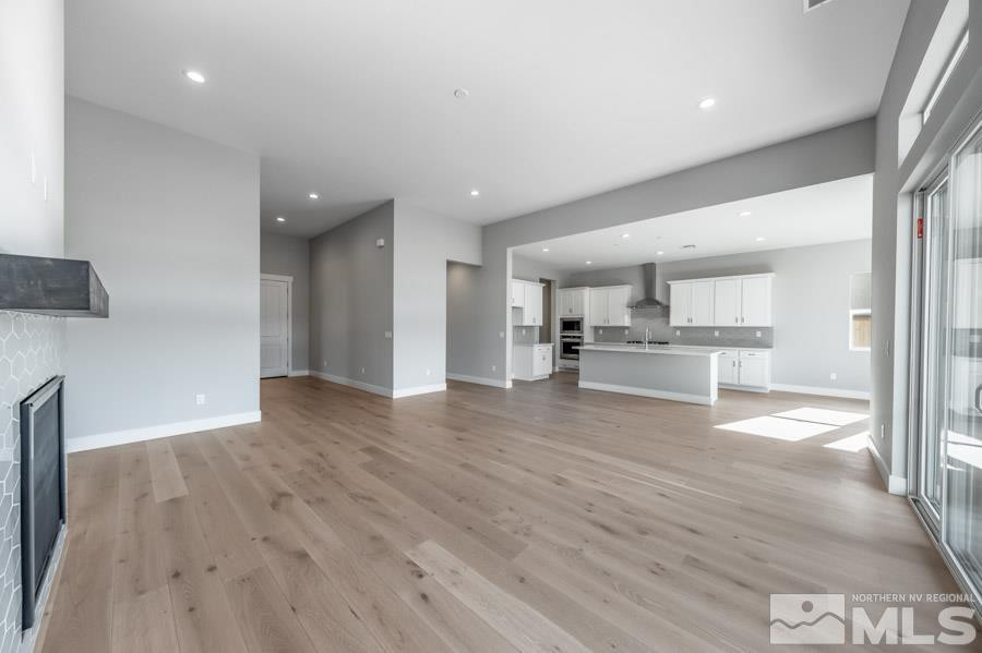 7631 Hoback Drive Windsong 64