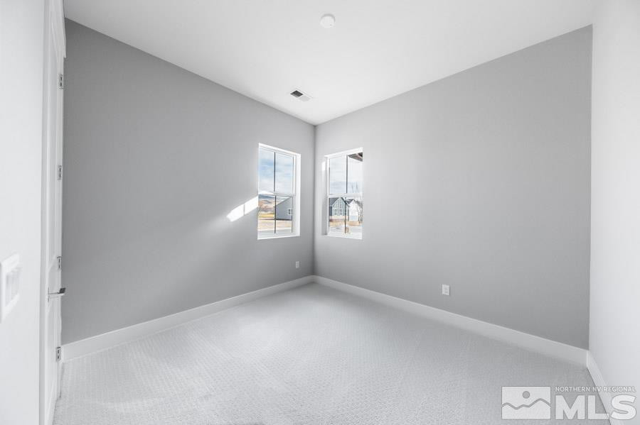 7631 Hoback Drive Windsong 64