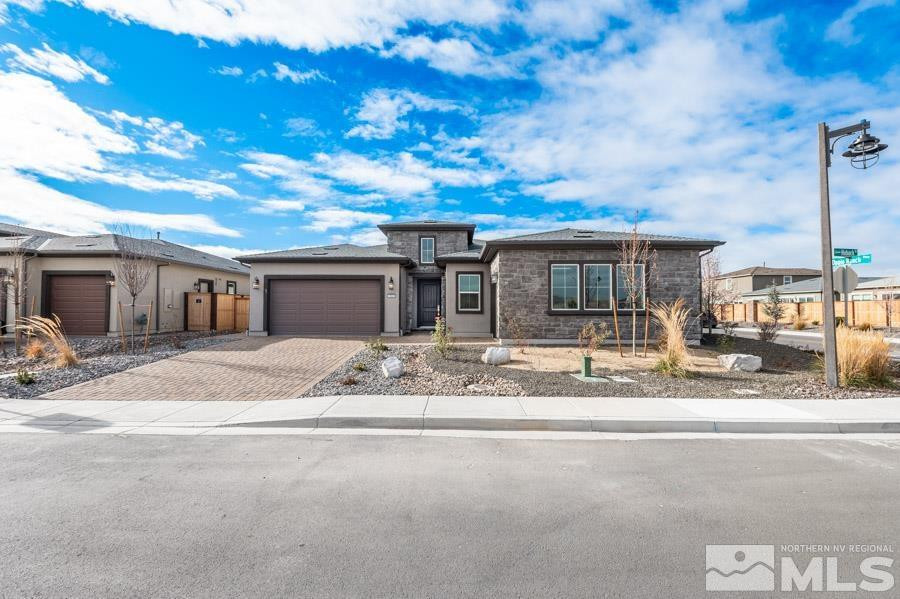 7631 Hoback Drive Windsong 64