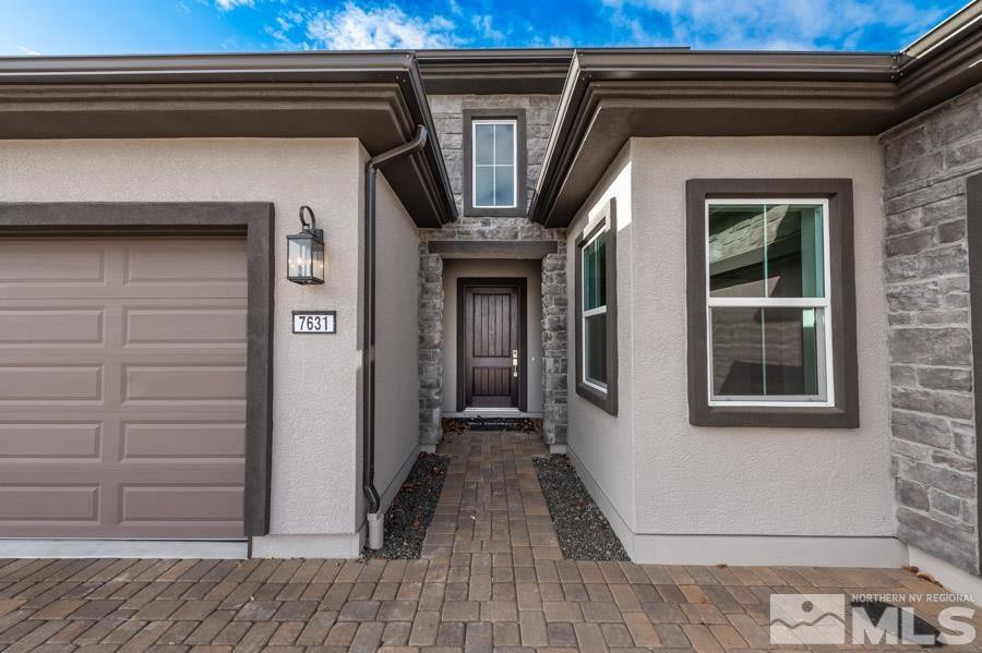 7631 Hoback Drive Windsong 64