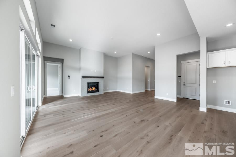 7631 Hoback Drive Windsong 64