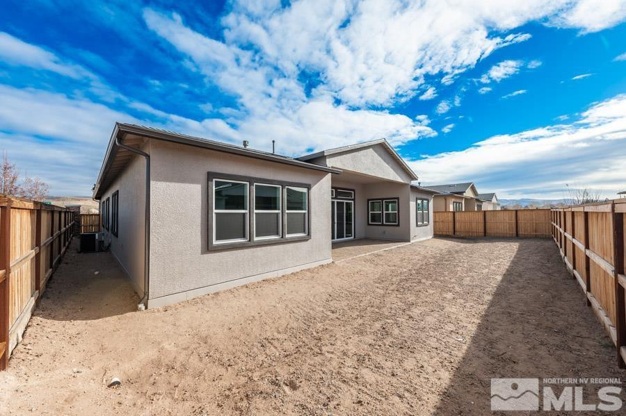 7631 Hoback Drive Windsong 64
