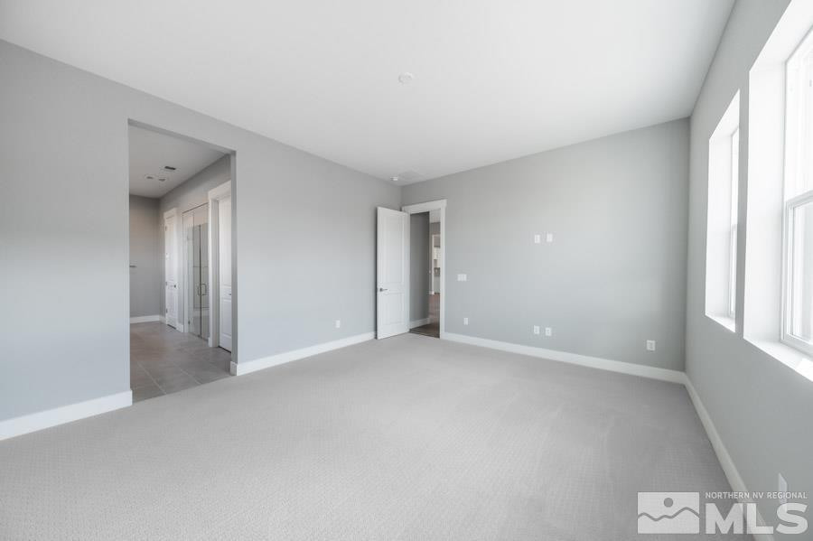 7631 Hoback Drive Windsong 64