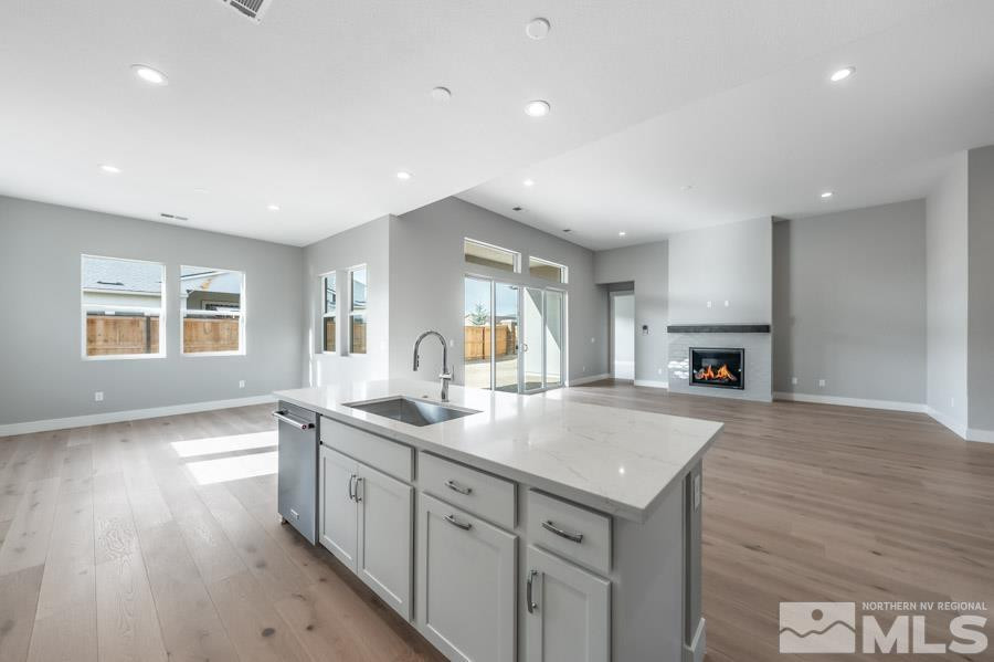 7631 Hoback Drive Windsong 64
