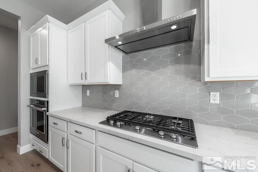 7631 Hoback Drive Windsong 64