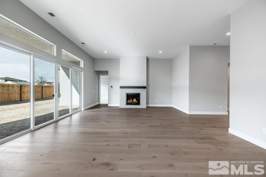 7631 Hoback Drive Windsong 64