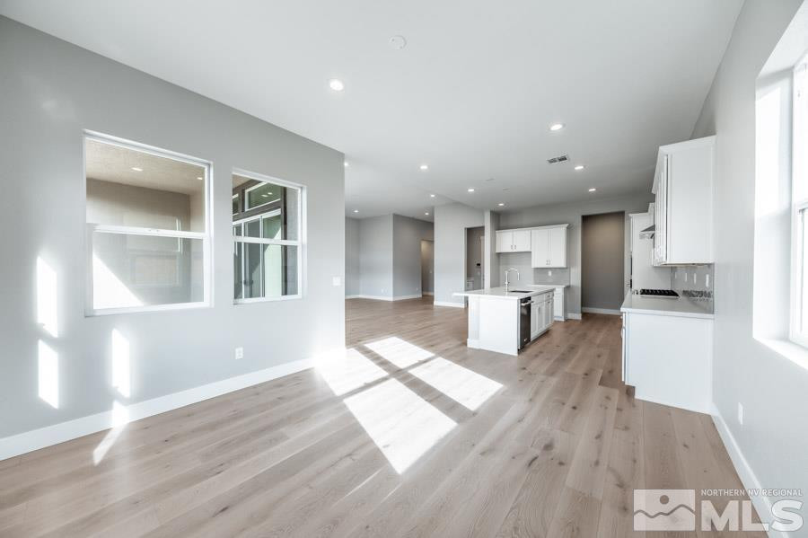 7631 Hoback Drive Windsong 64