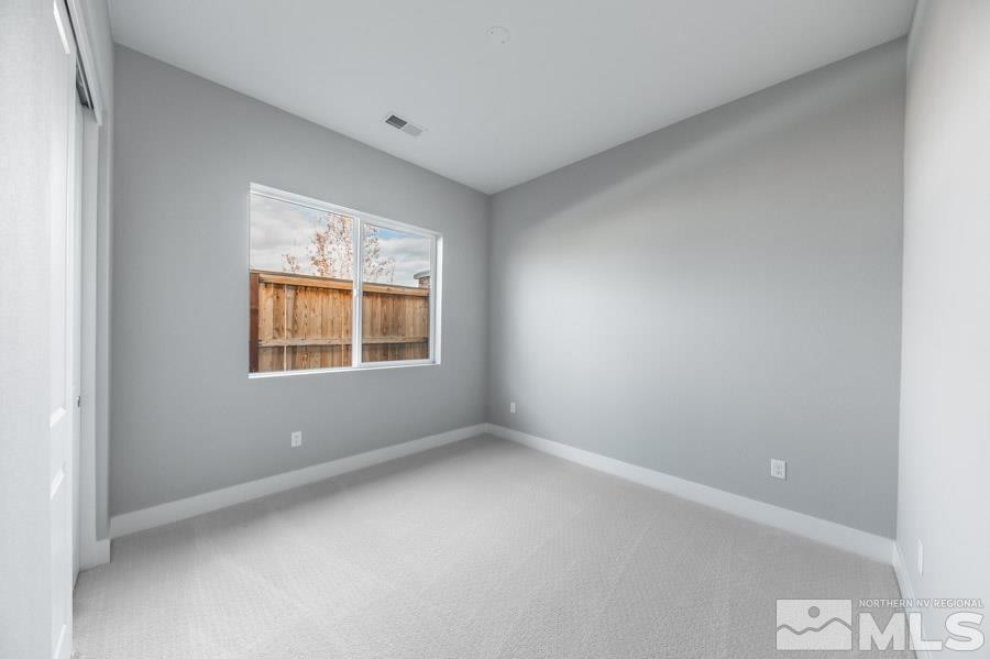 7631 Hoback Drive Windsong 64