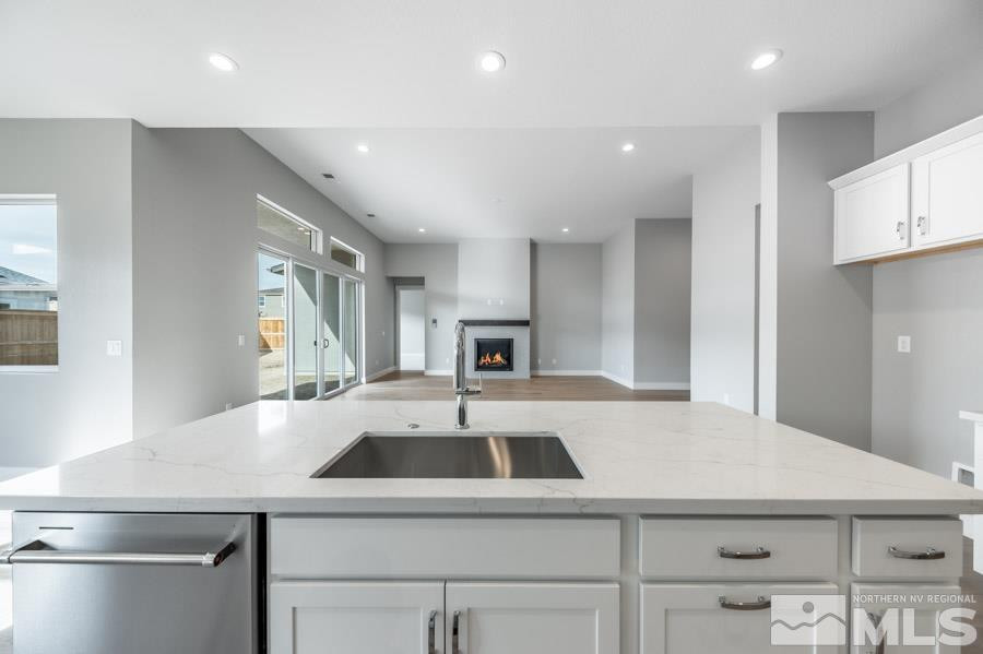 7631 Hoback Drive Windsong 64