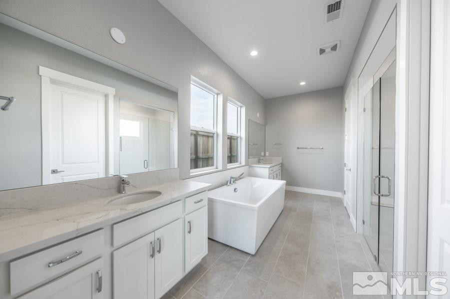 7631 Hoback Drive Windsong 64