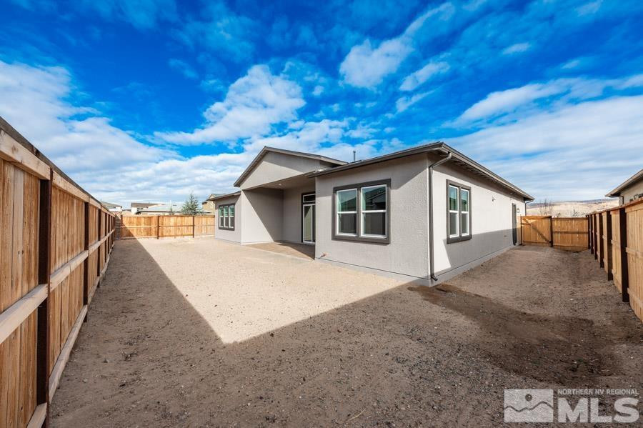 7631 Hoback Drive Windsong 64