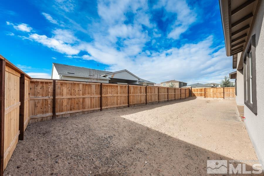 7631 Hoback Drive Windsong 64