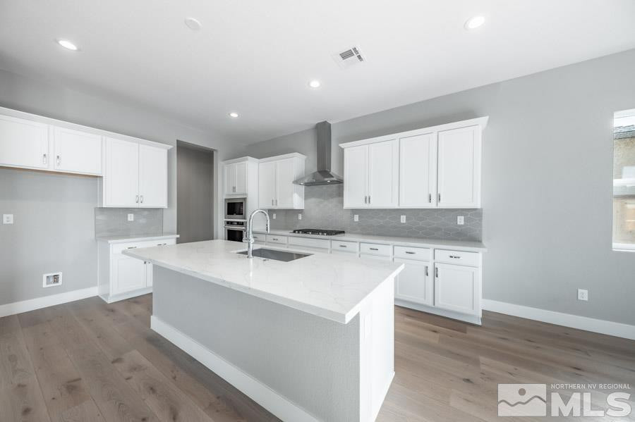 7631 Hoback Drive Windsong 64