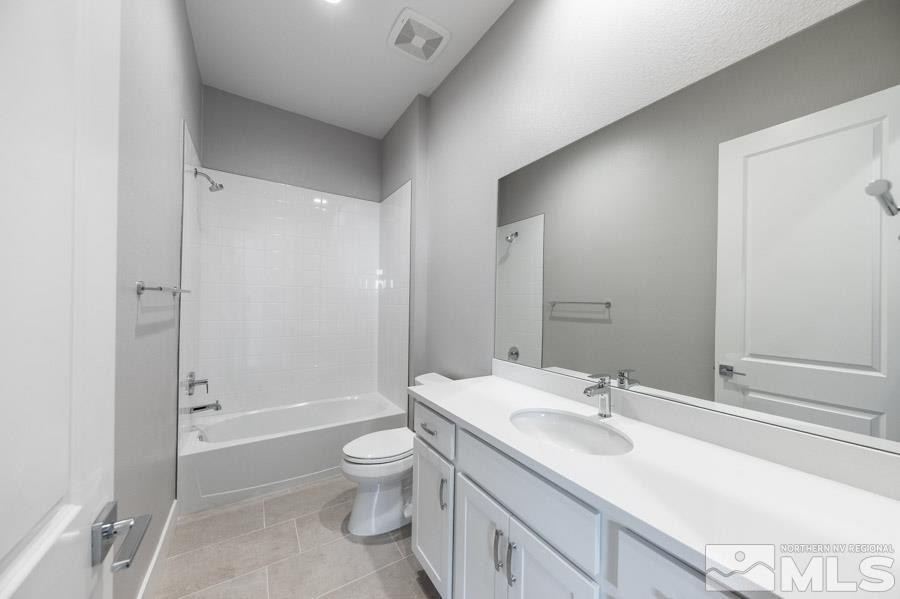 7631 Hoback Drive Windsong 64