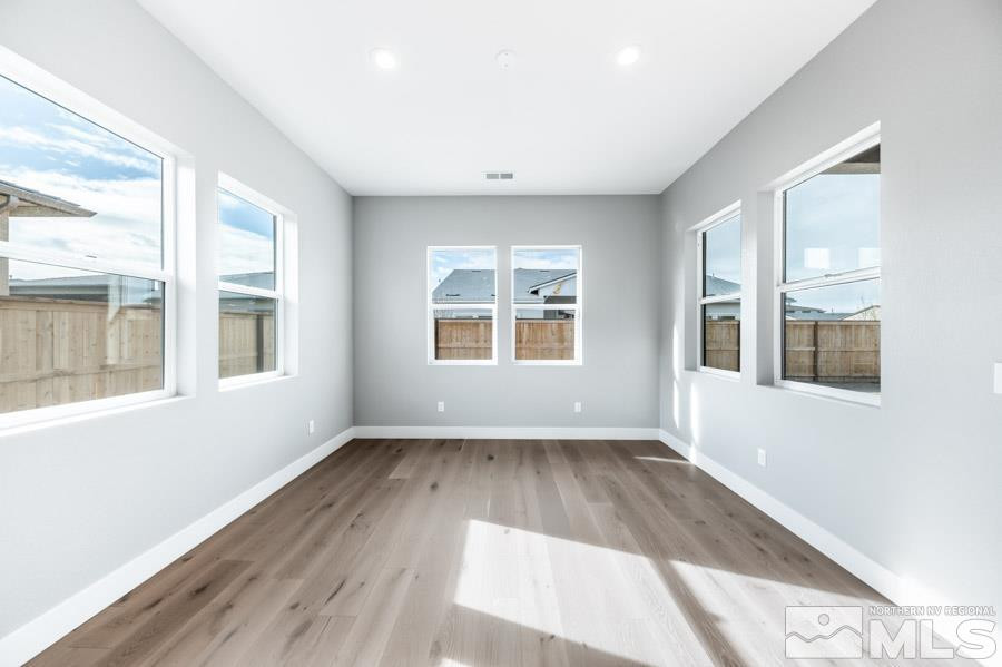 7631 Hoback Drive Windsong 64
