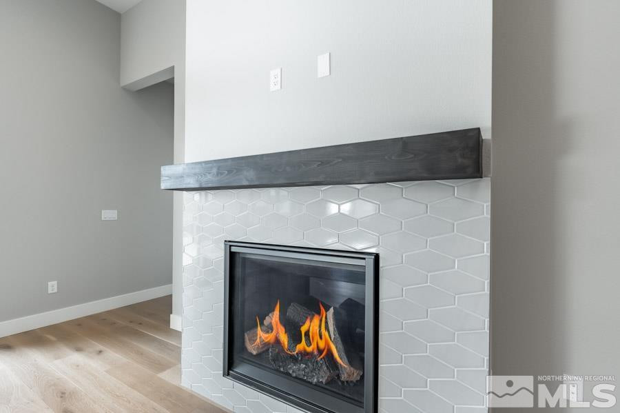 7631 Hoback Drive Windsong 64