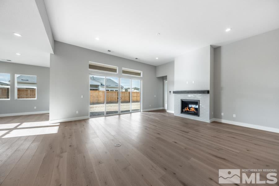 7631 Hoback Drive Windsong 64