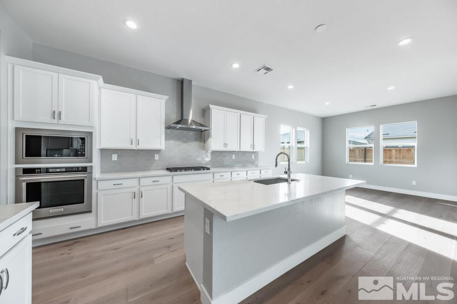 7631 Hoback Drive Windsong 64