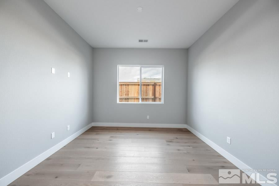 7631 Hoback Drive Windsong 64