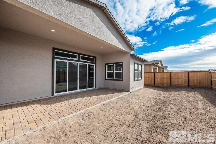 7631 Hoback Drive Windsong 64