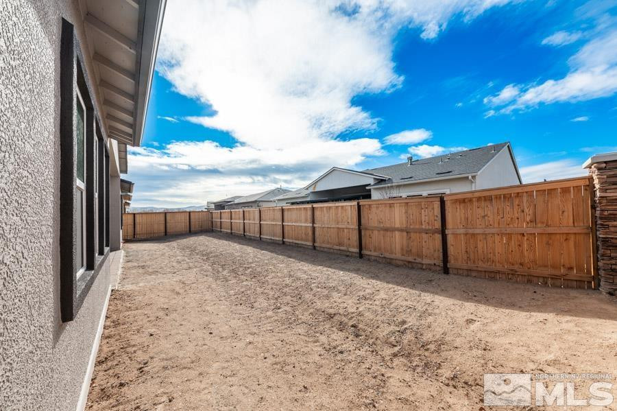 7631 Hoback Drive Windsong 64