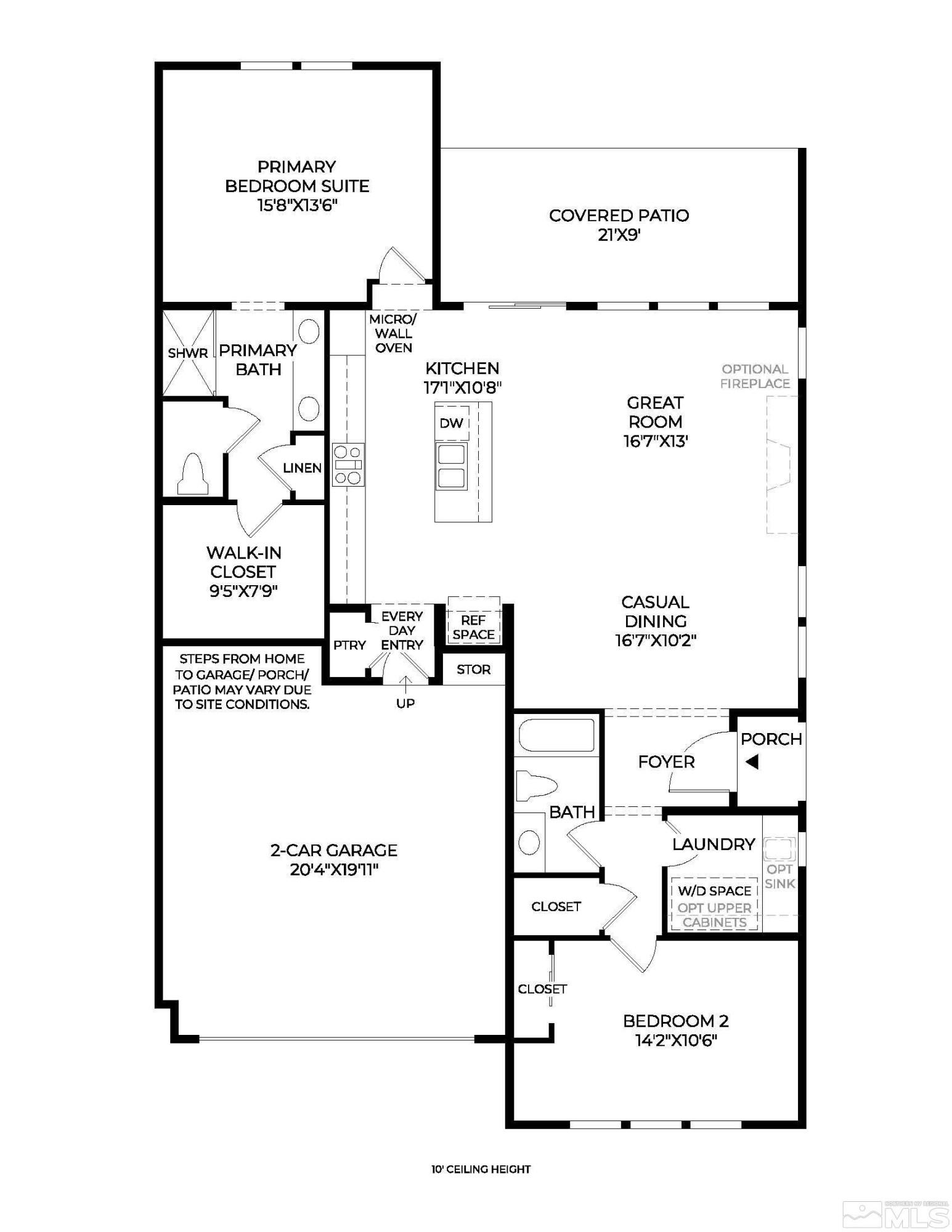 7277 Basin Ridge Trail Glenridge 67