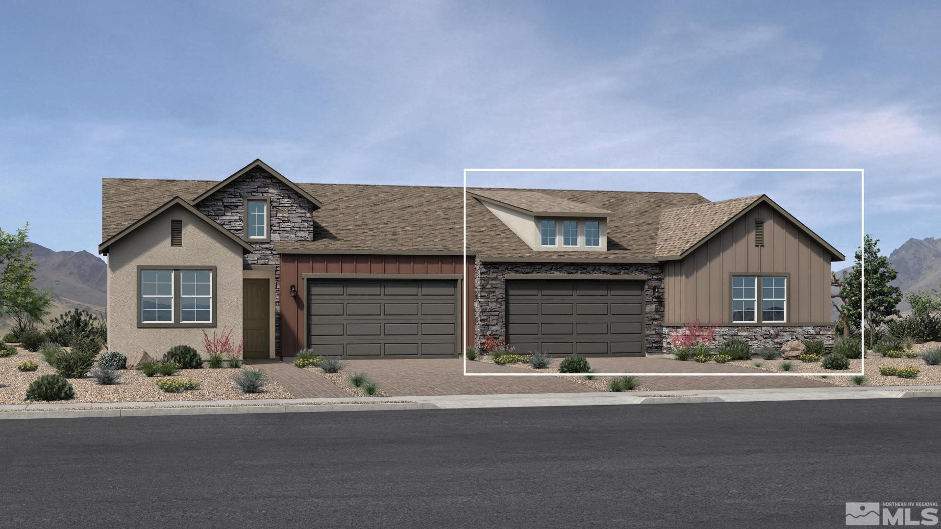 7277 Basin Ridge Trail Glenridge 67
