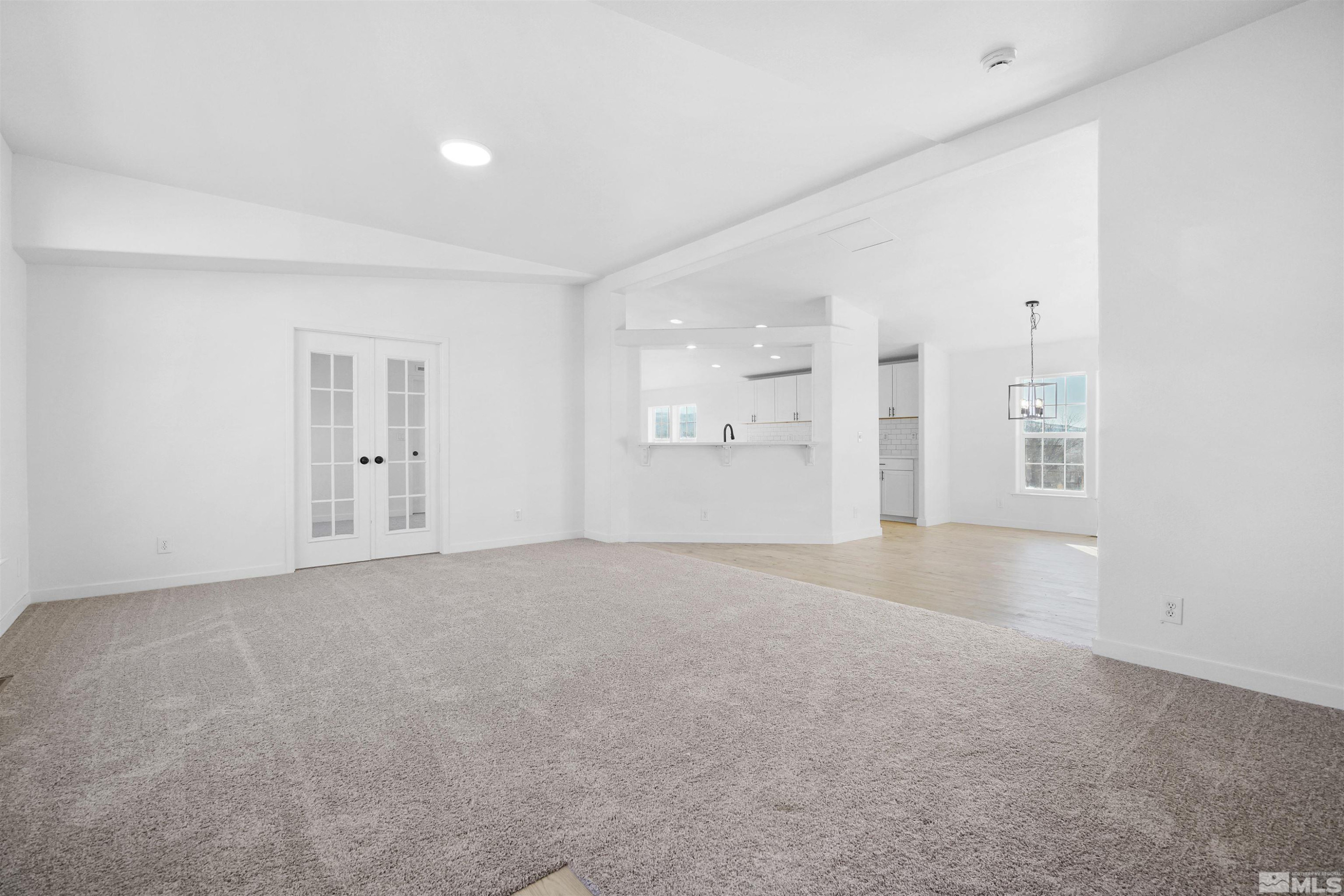 8015 Cheyenne Trail