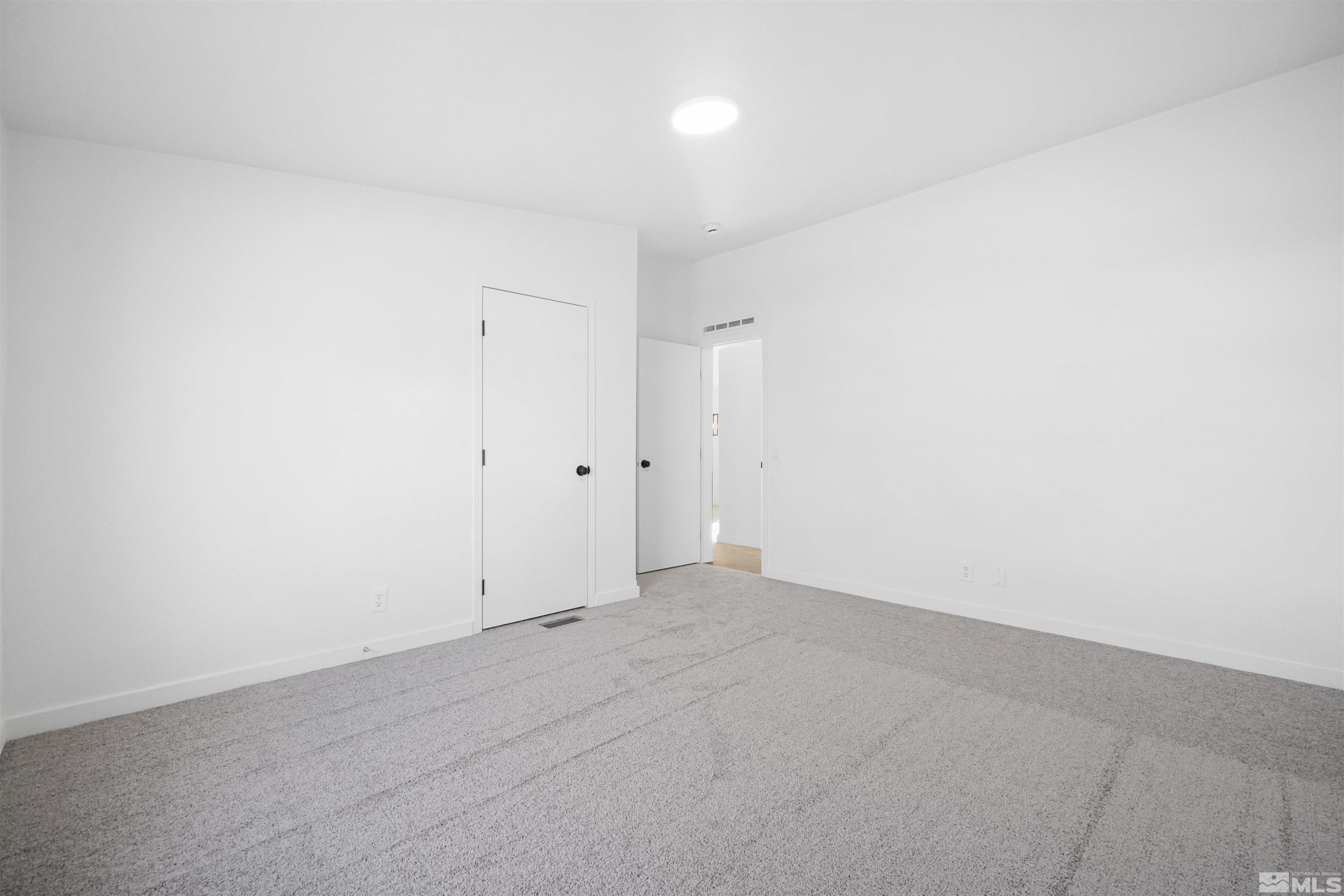 8015 Cheyenne Trail