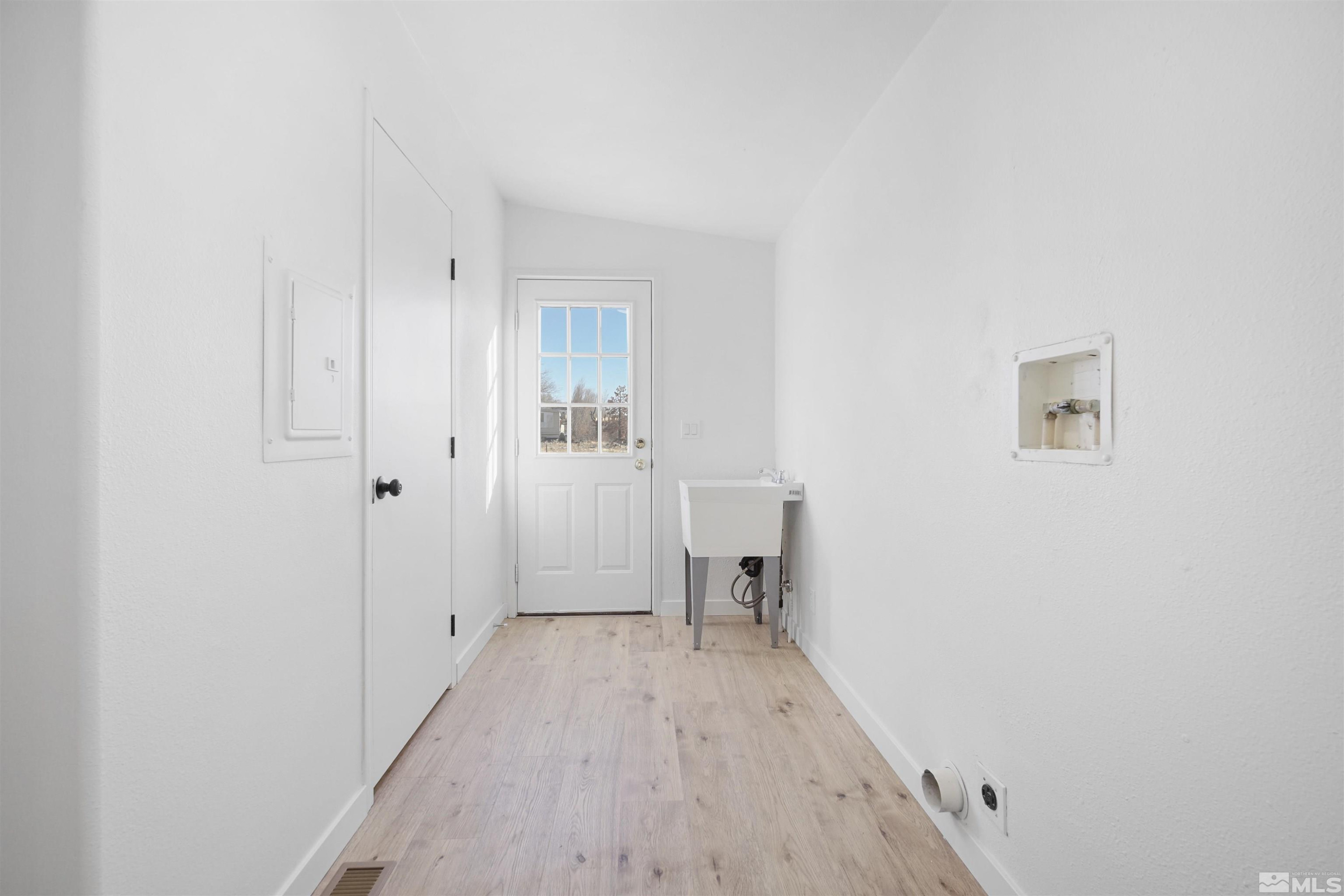 8015 Cheyenne Trail