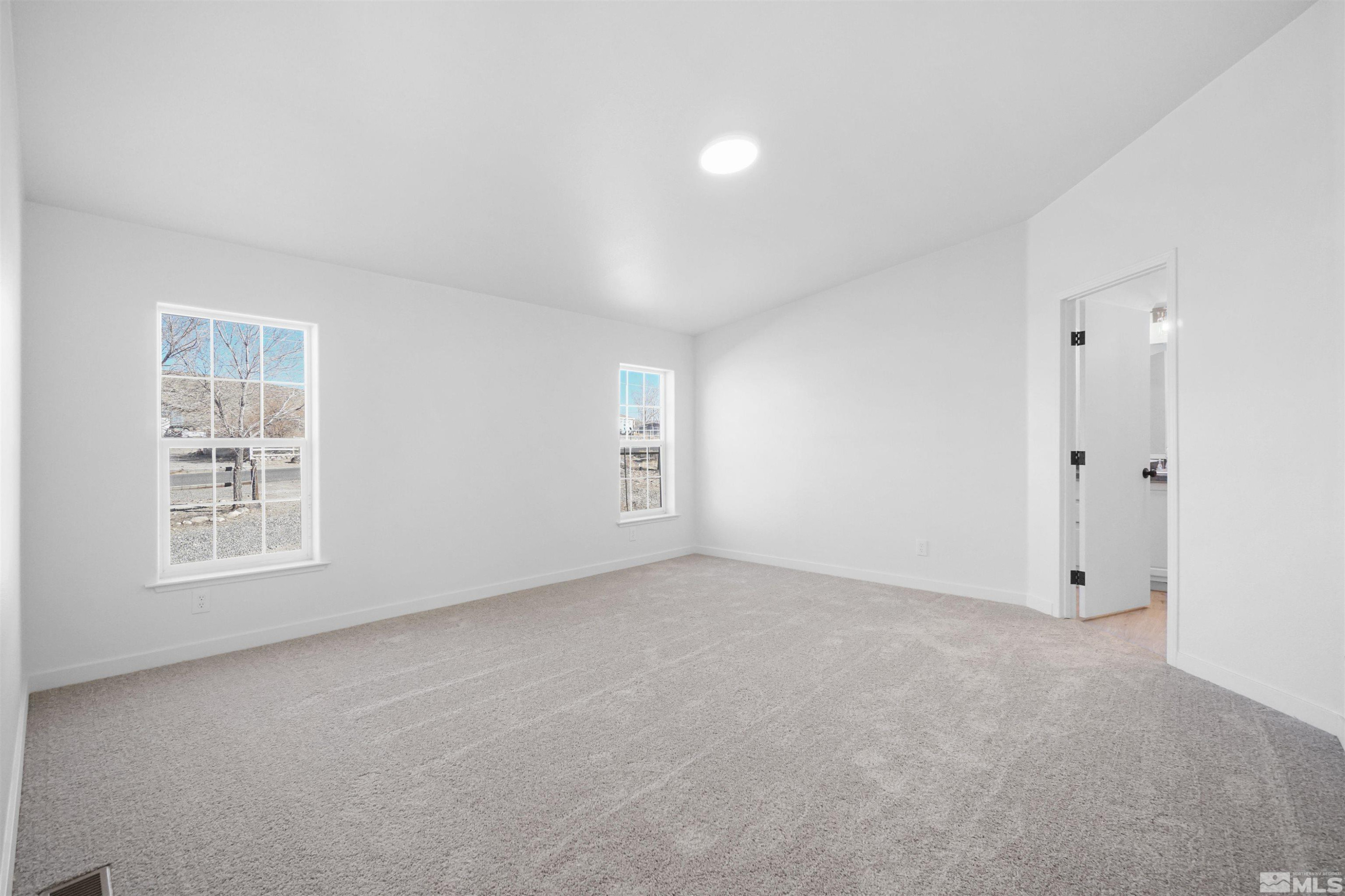 8015 Cheyenne Trail