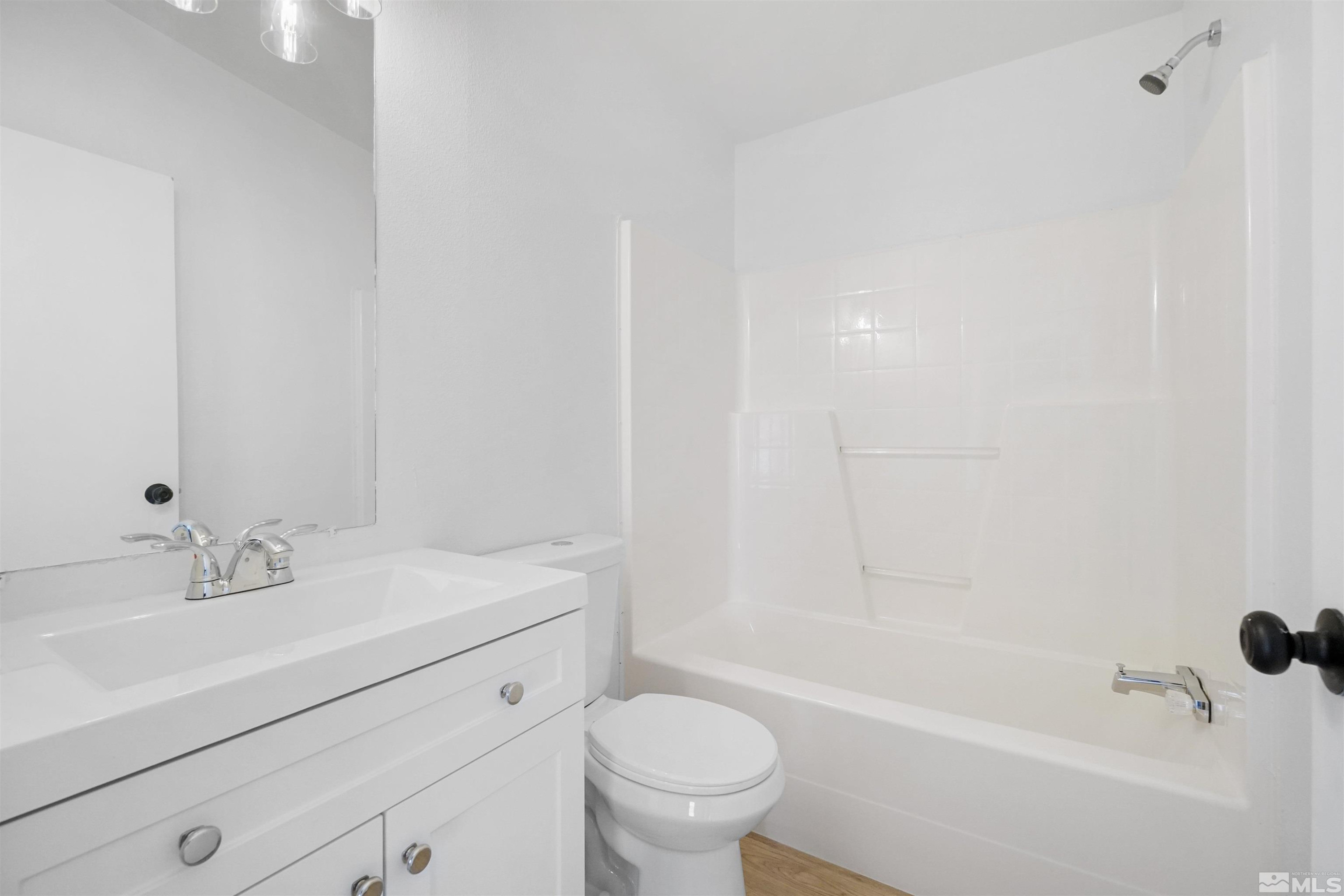 8015 Cheyenne Trail
