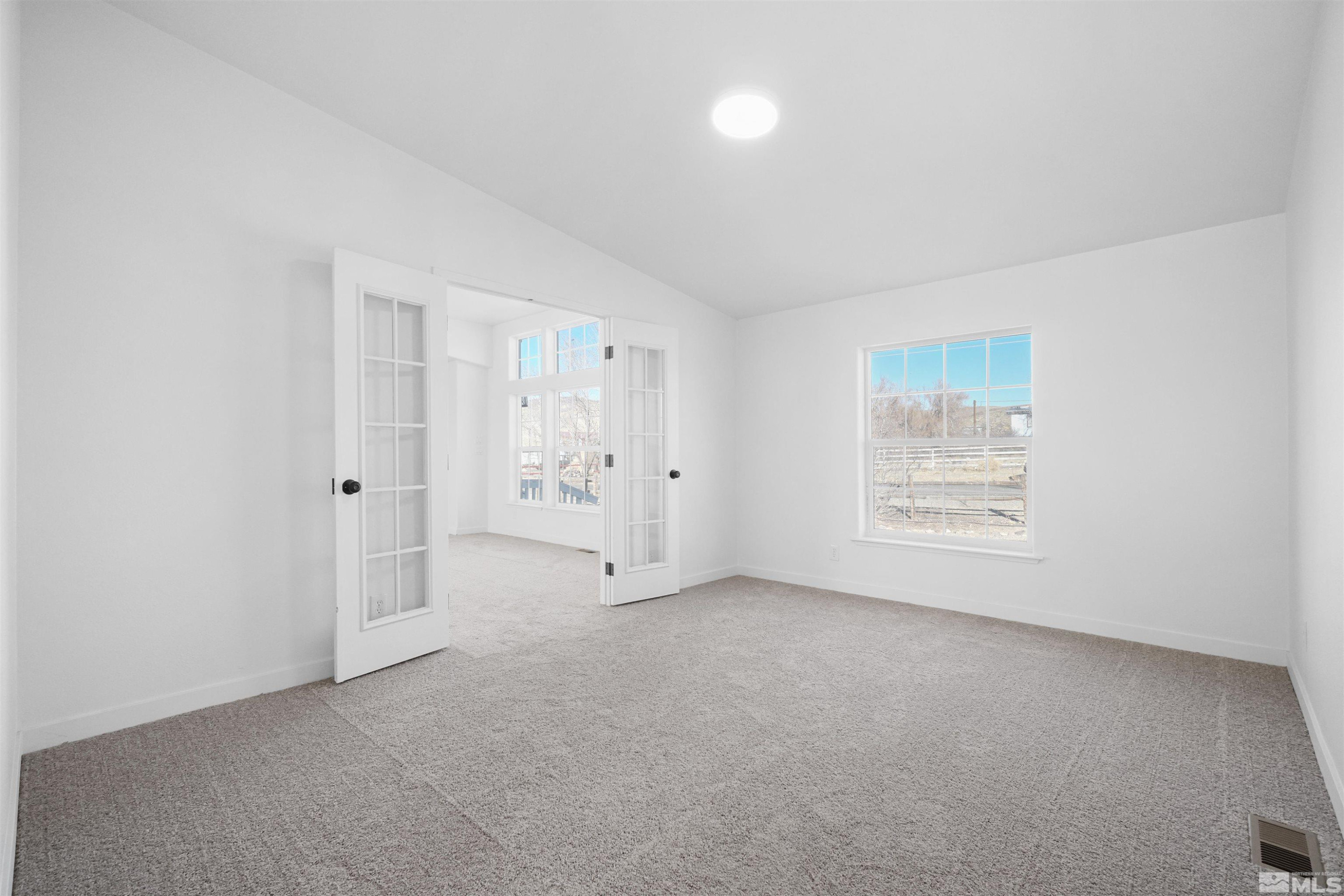 8015 Cheyenne Trail