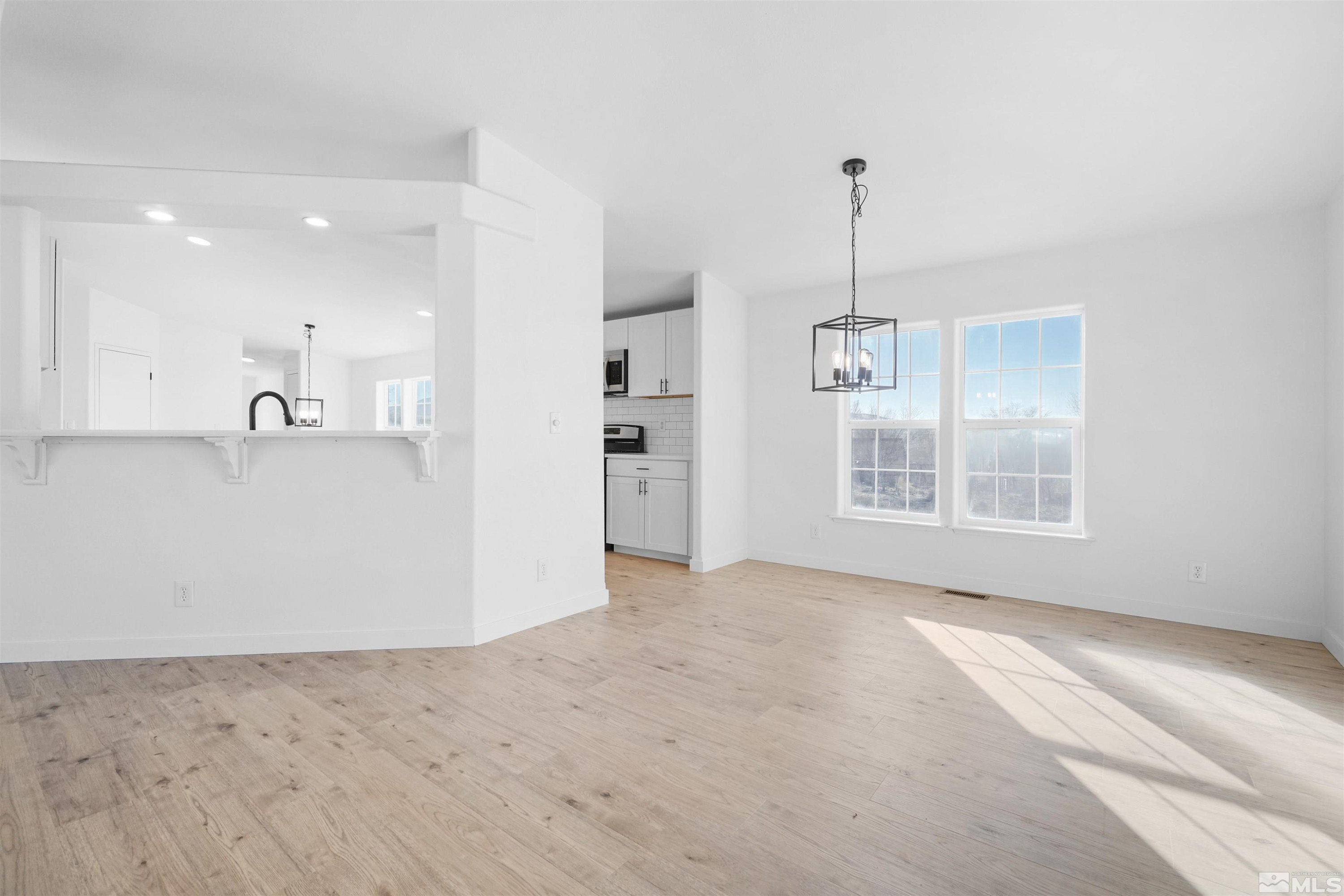 8015 Cheyenne Trail