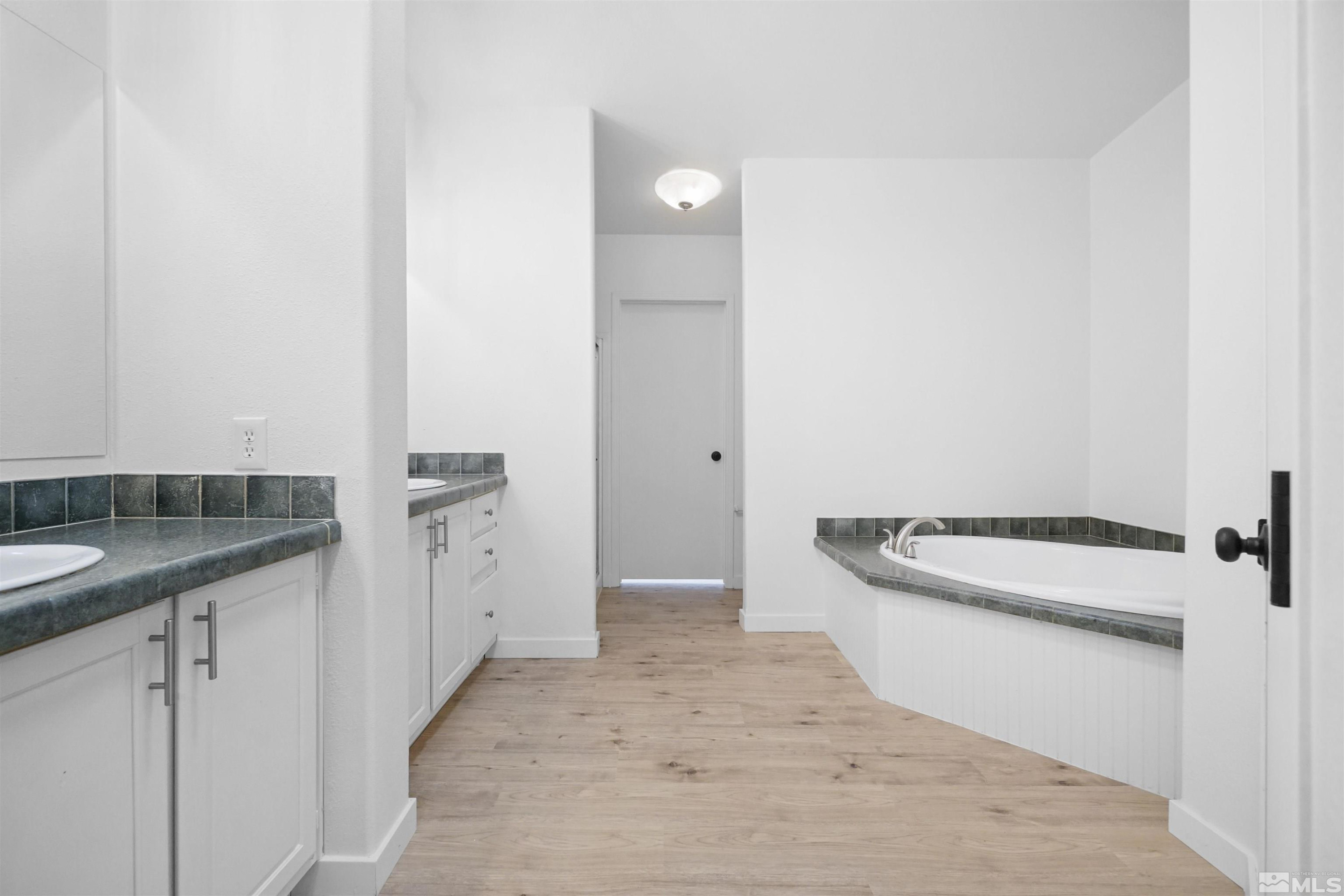 8015 Cheyenne Trail