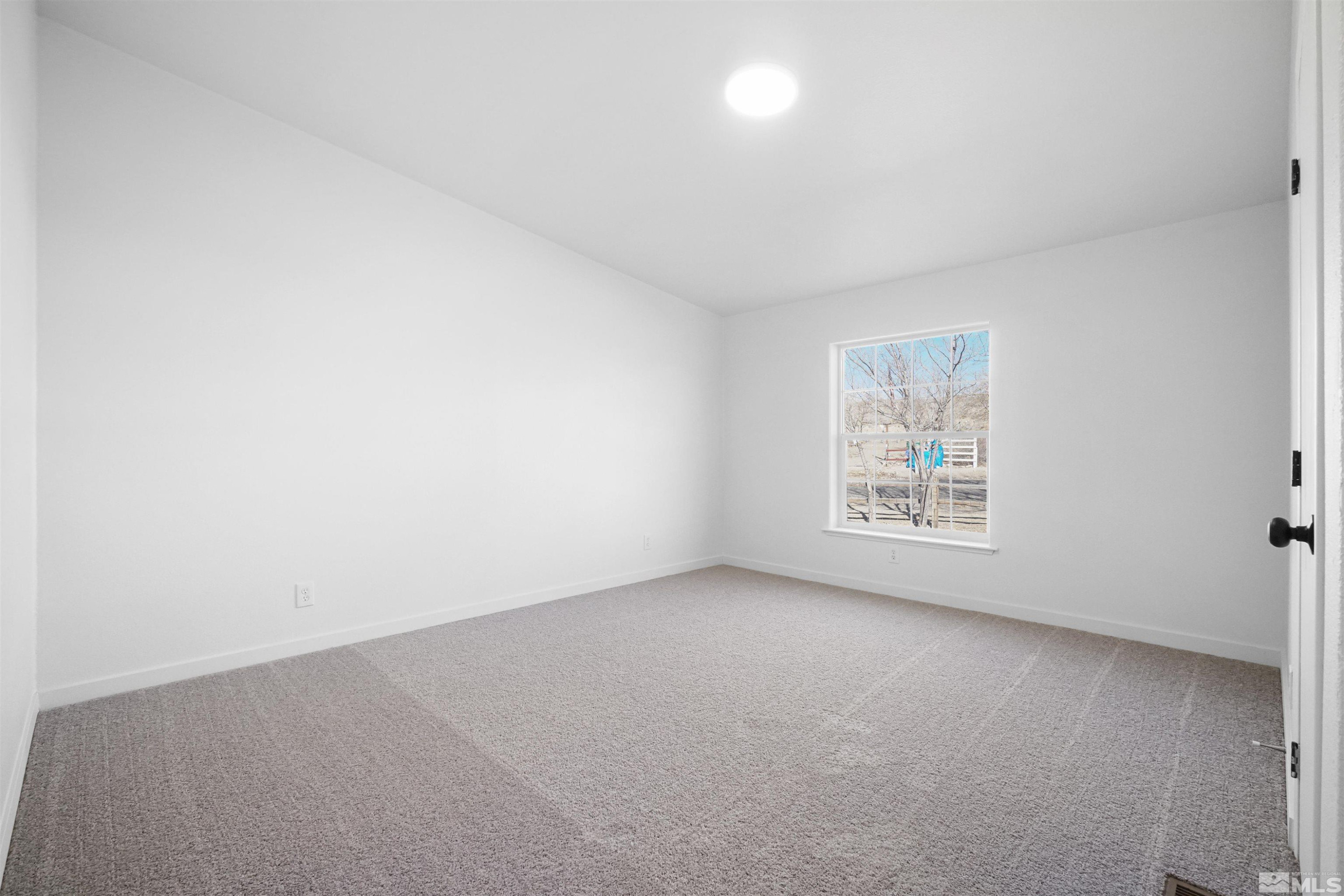 8015 Cheyenne Trail