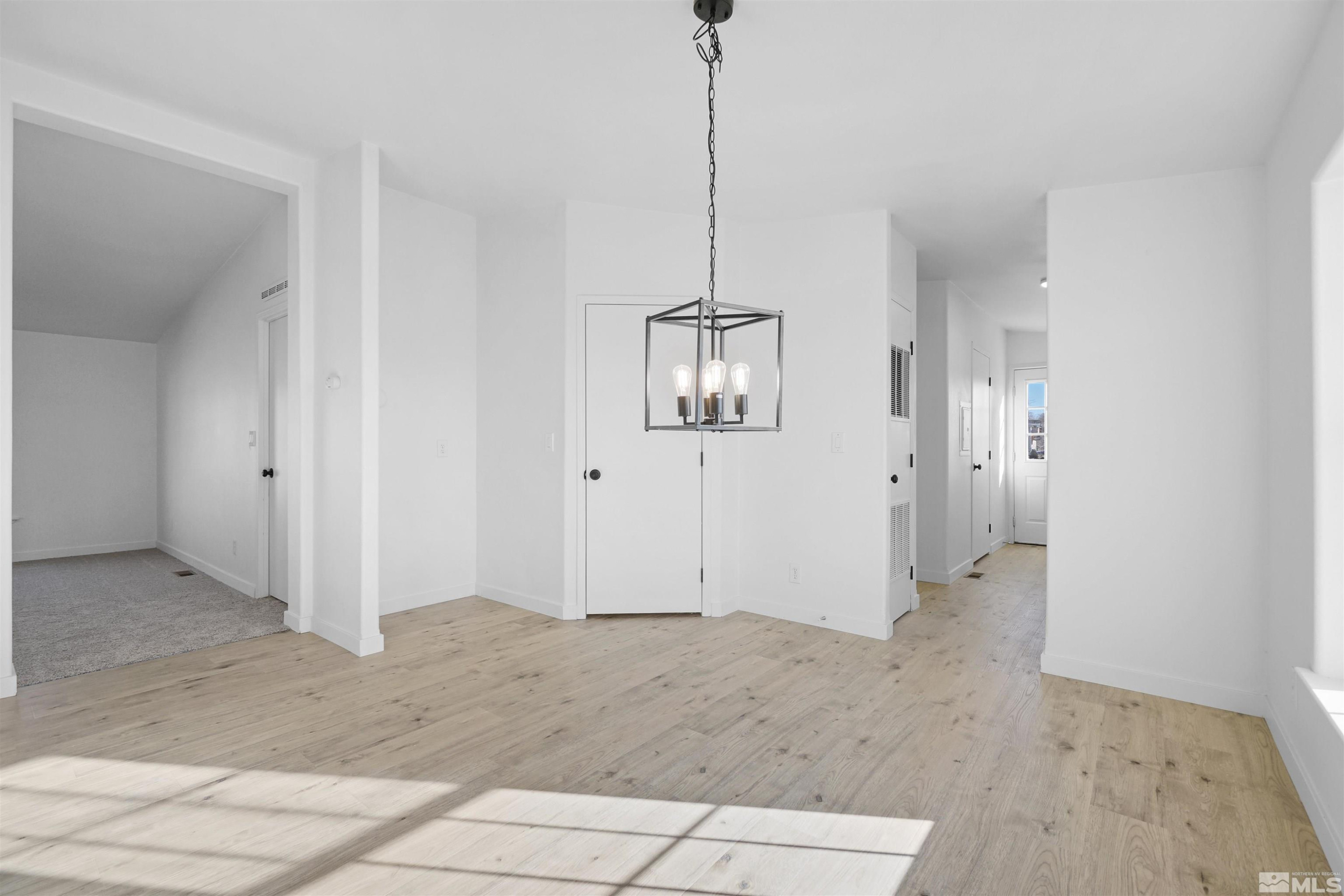 8015 Cheyenne Trail