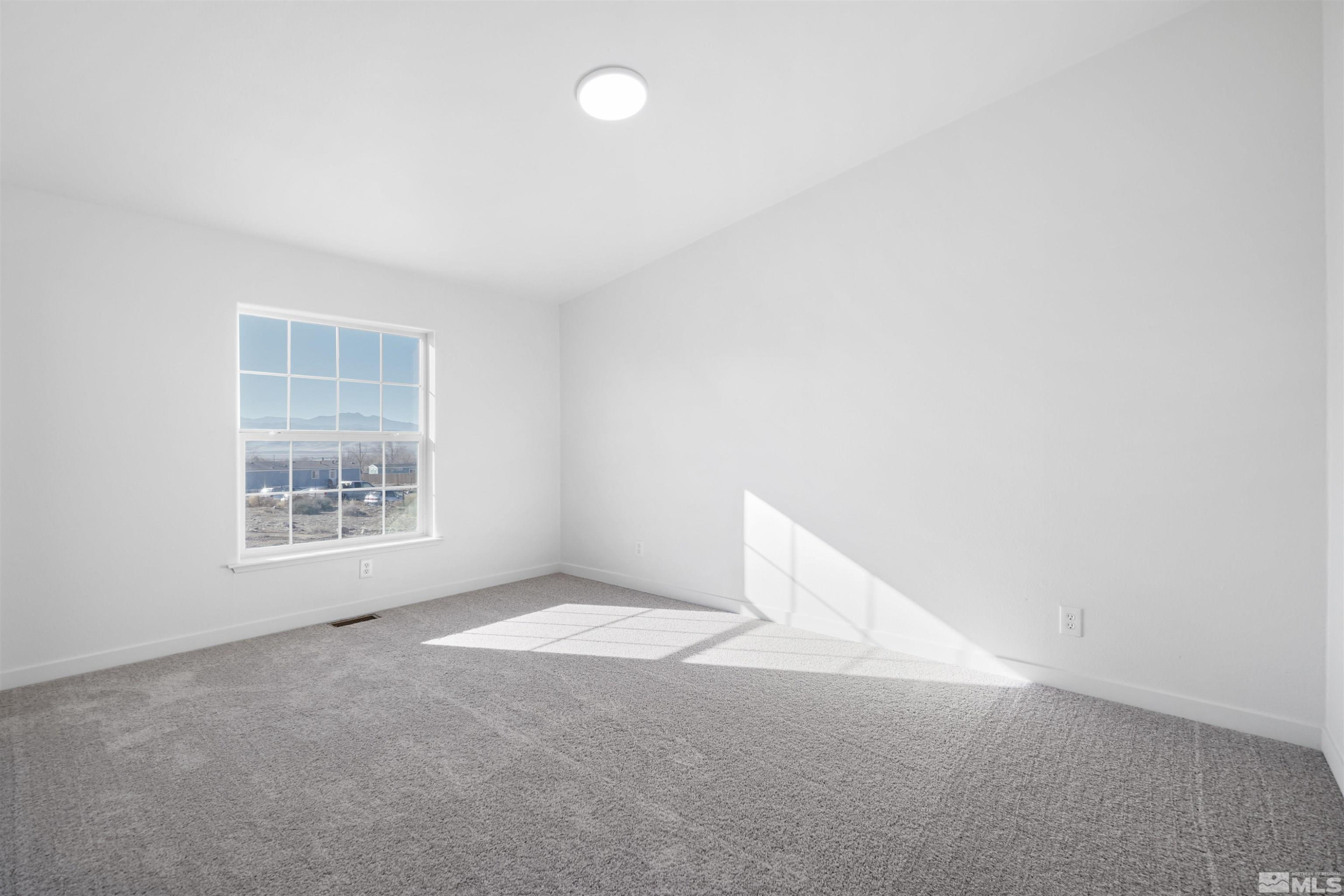 8015 Cheyenne Trail