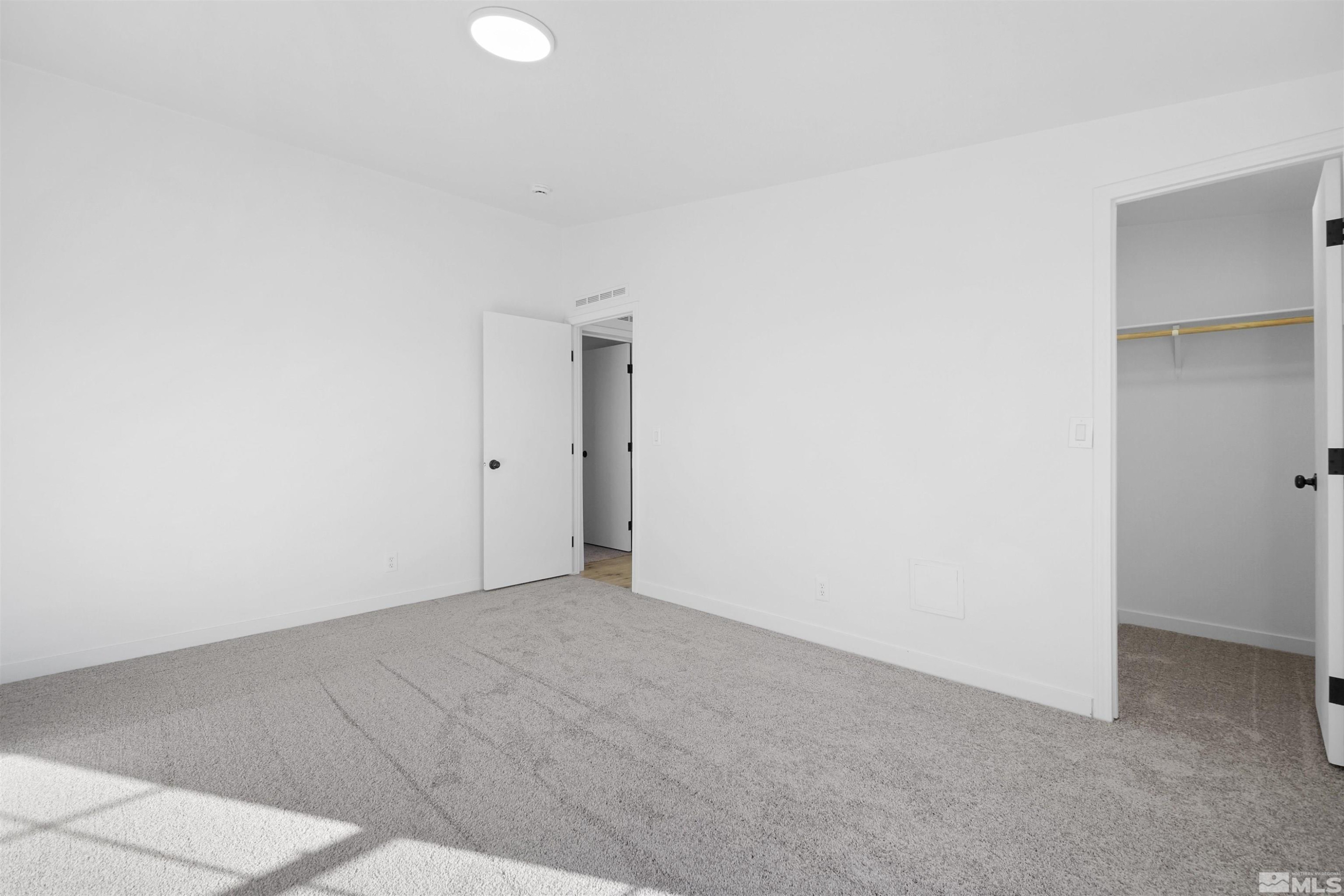 8015 Cheyenne Trail