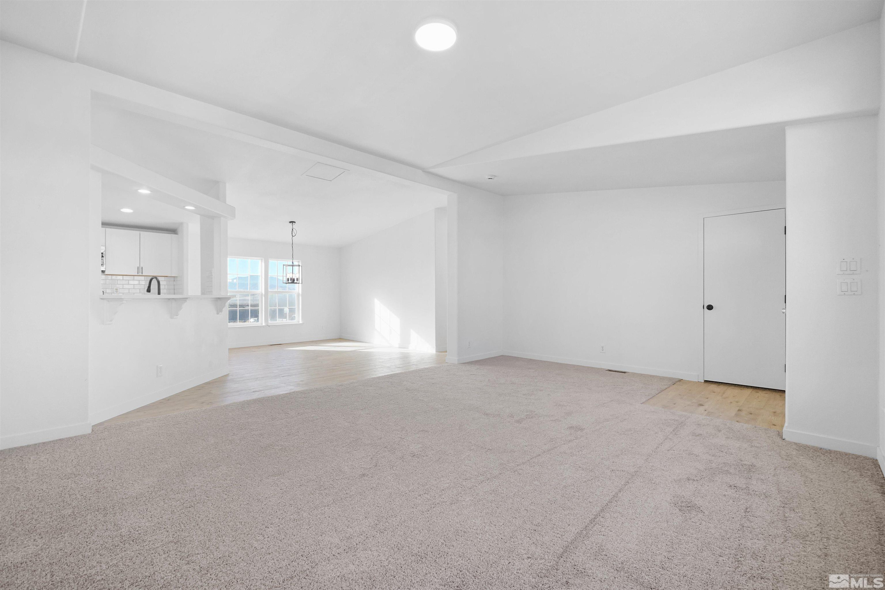 8015 Cheyenne Trail
