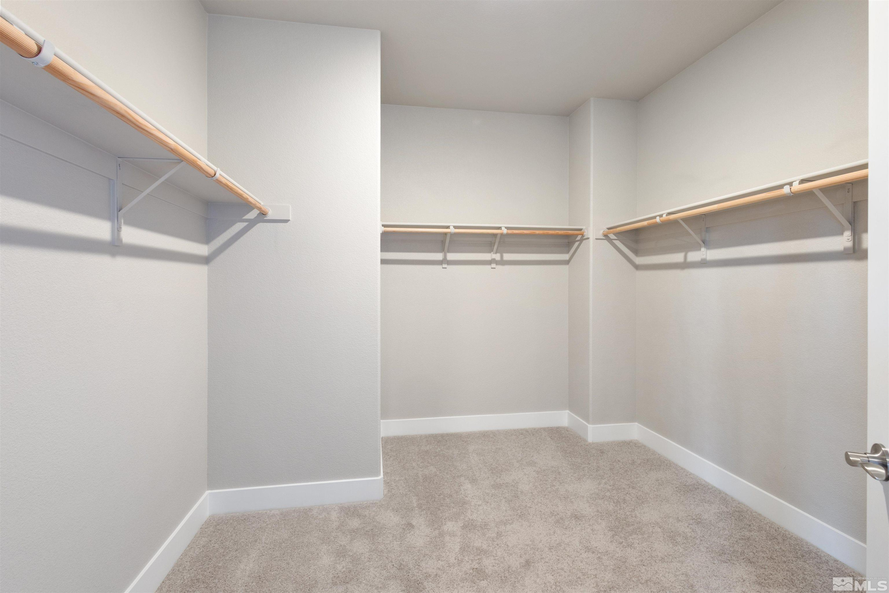7490 Rambling Ridge Road LOT 20
