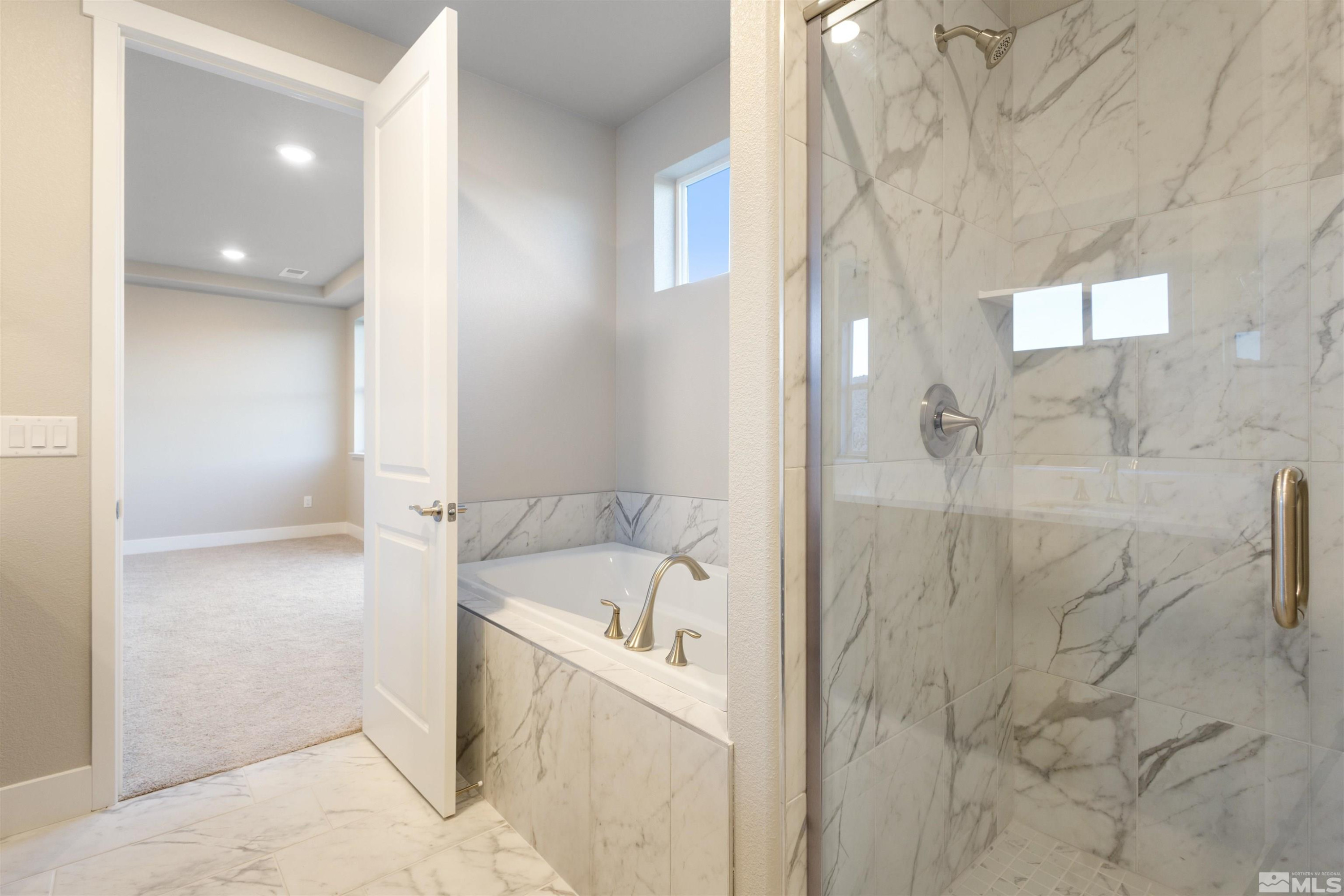 7490 Rambling Ridge Road LOT 20