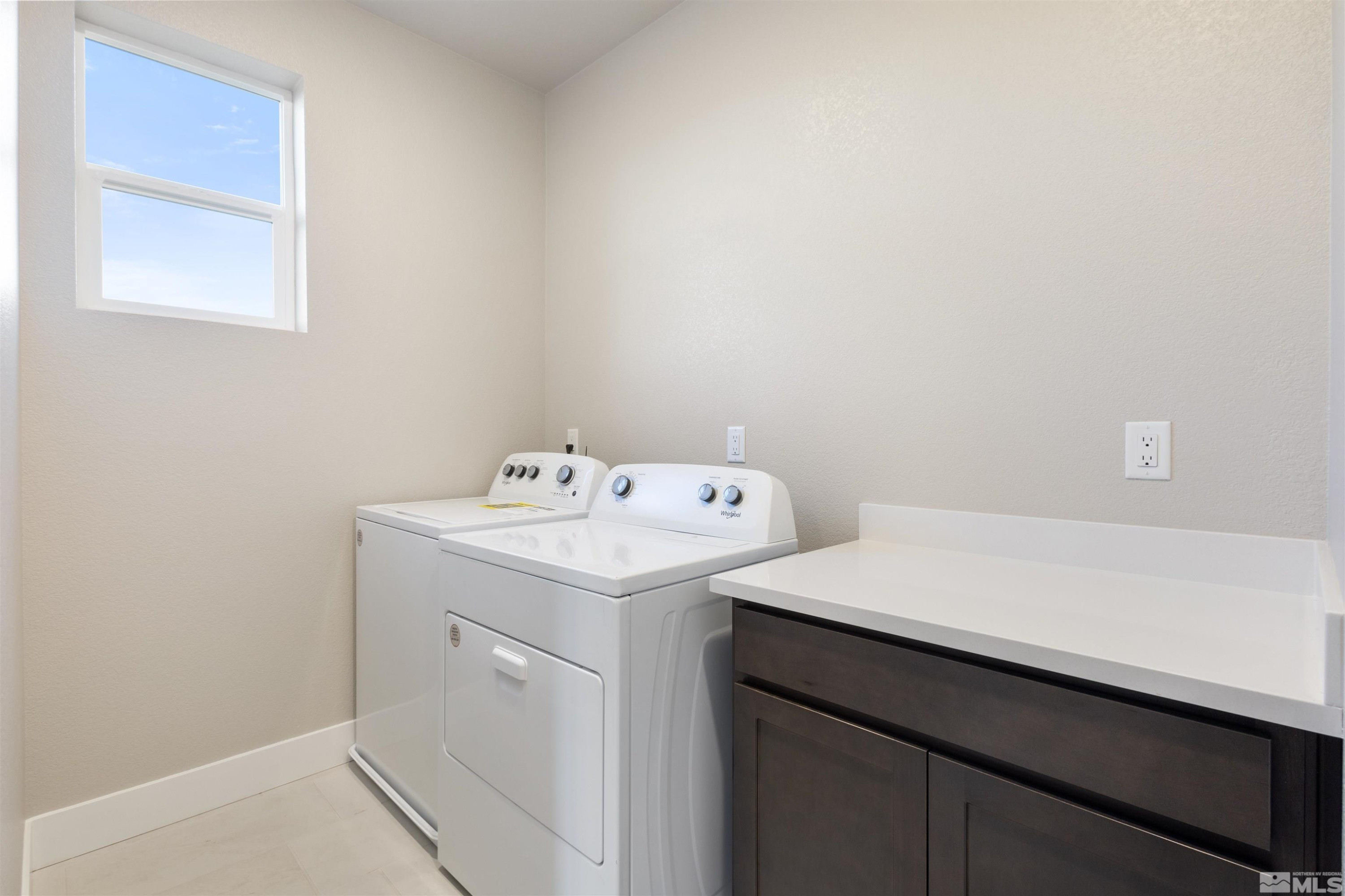 7490 Rambling Ridge Road LOT 20