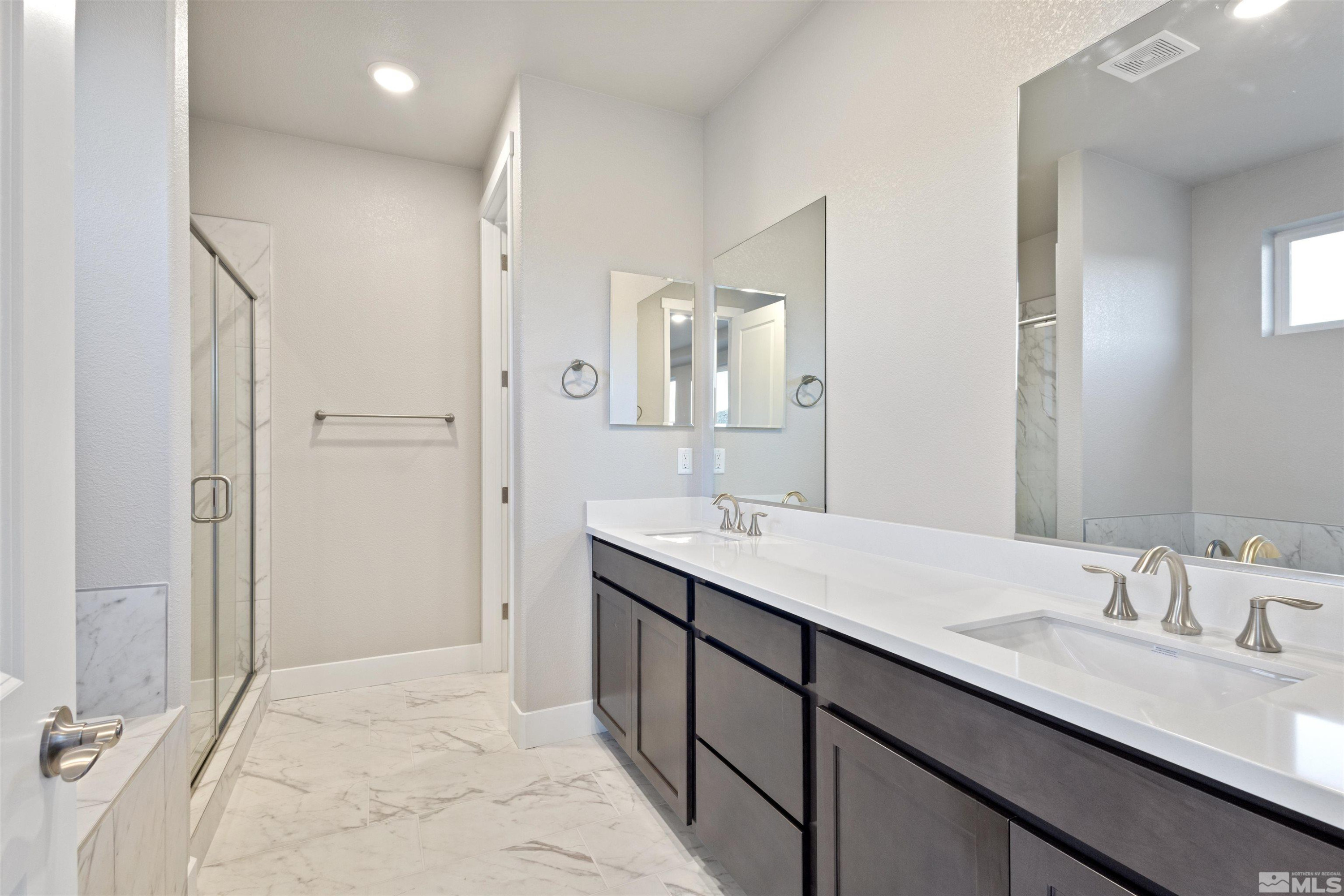 7490 Rambling Ridge Road LOT 20