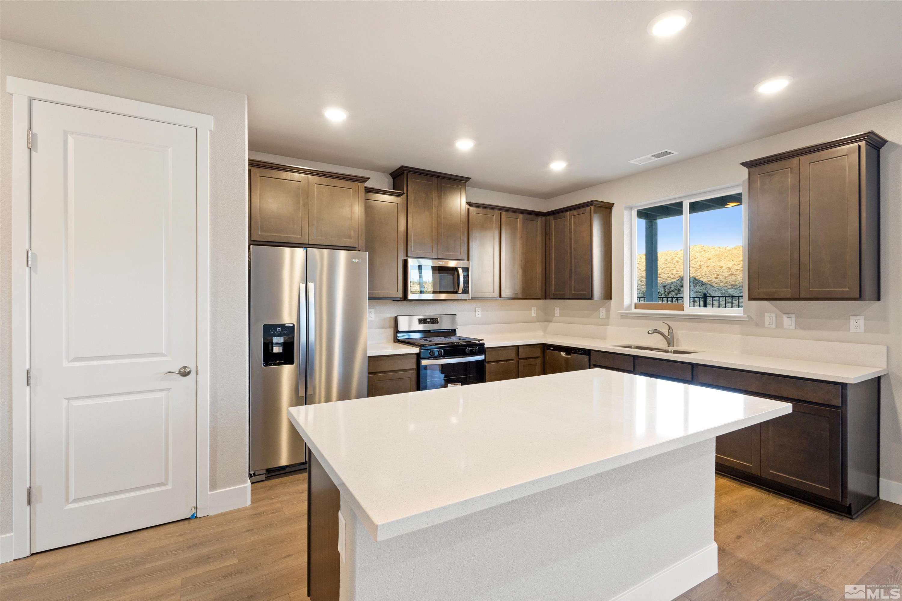 7490 Rambling Ridge Road LOT 20