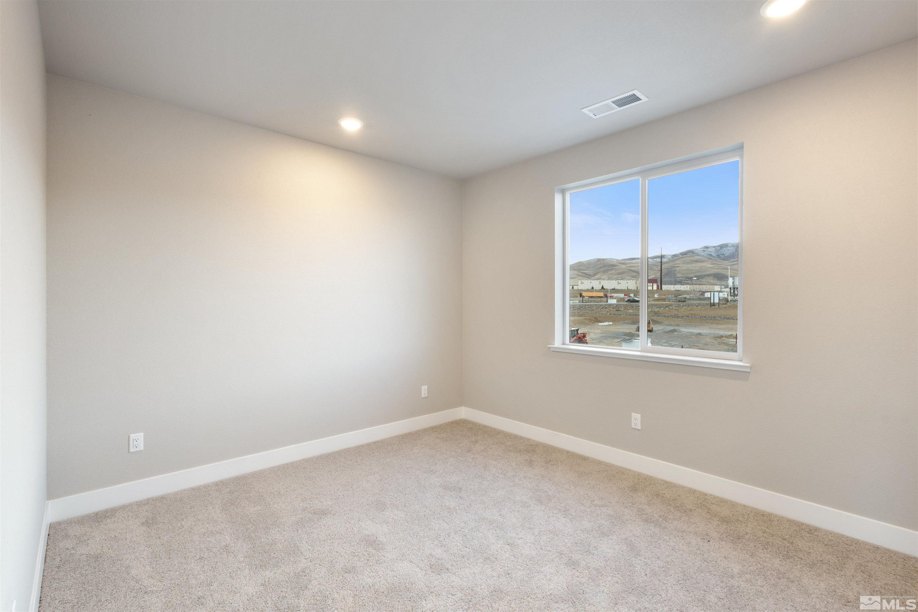 7490 Rambling Ridge Road LOT 20