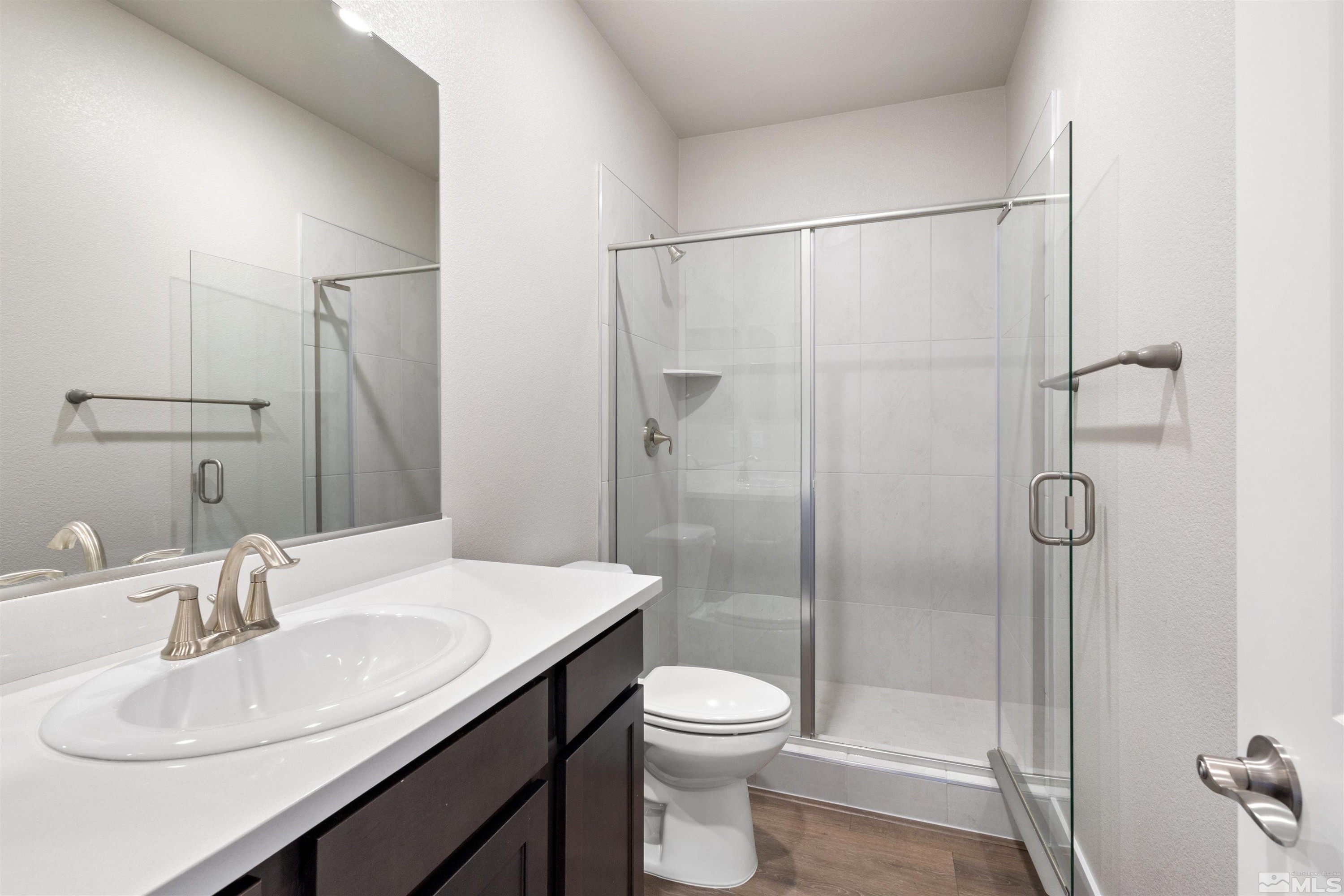 7490 Rambling Ridge Road LOT 20