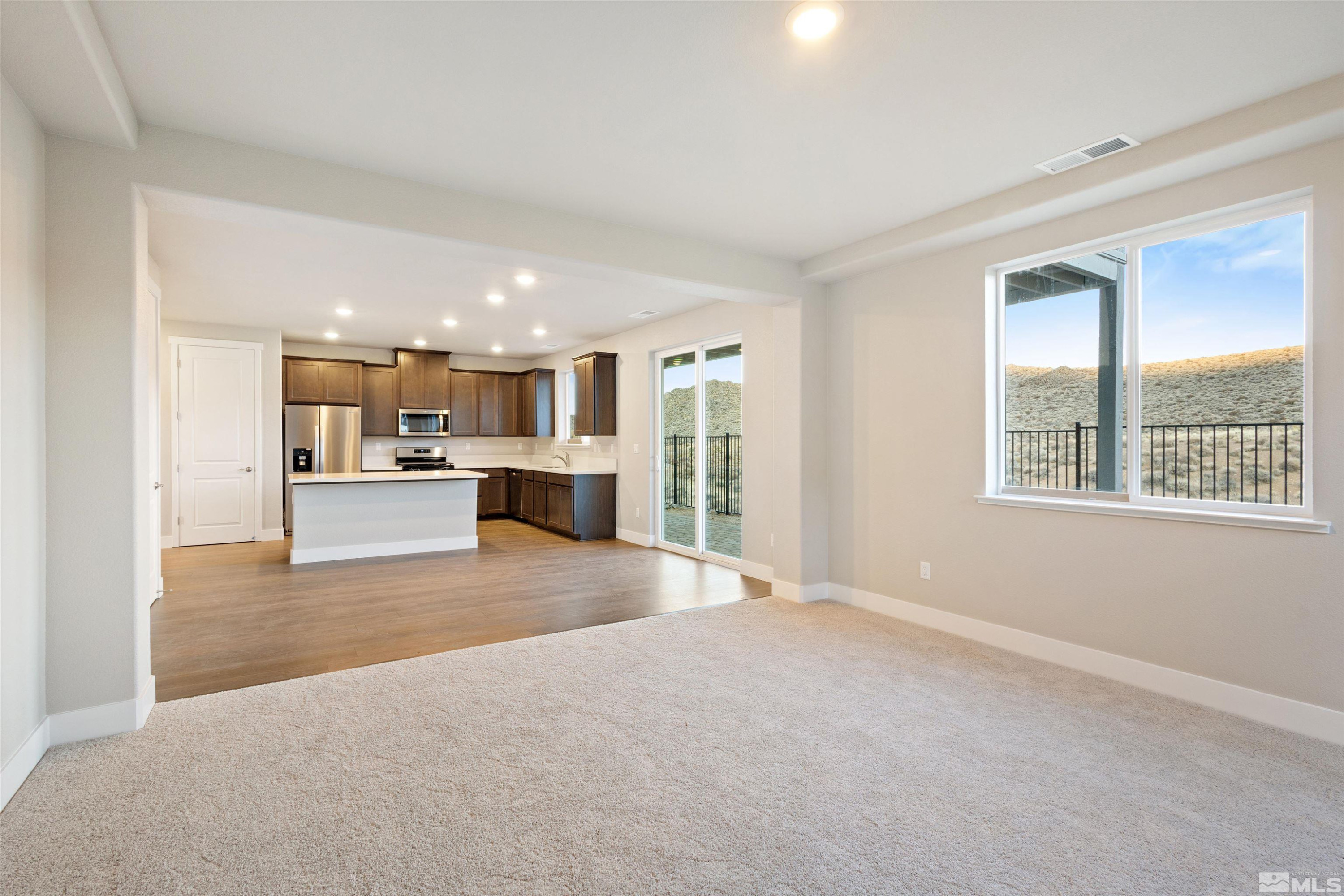 7490 Rambling Ridge Road LOT 20